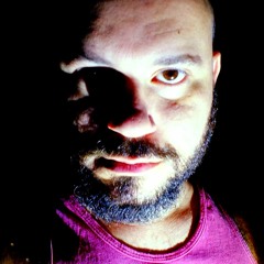 Blue Leprechaun (Tiwzão)