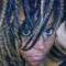 Lacy “Real Beauty” King