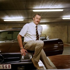 BonjourPetitePerruche