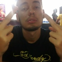 Vitor Hugo Vasconcellos