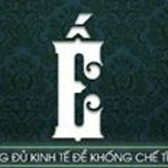 Kẹo Dừa Thần Thánh