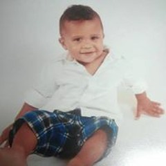 Black-Power Dazoehaitian