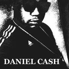 DANIEL CASH