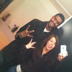 bigjiggleswestshit206