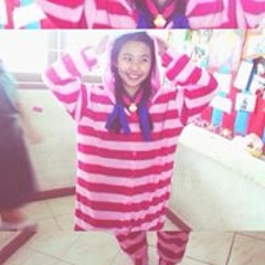 Sutarat Fungkinpakatip