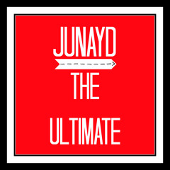 Junayd Ullah