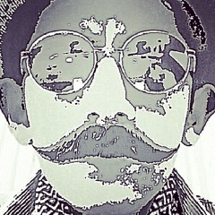 shayandivsalar
