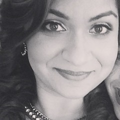 Gurpreet Kaur Saini