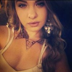 ambersarah