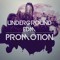 UNDERGROUND EDM 1