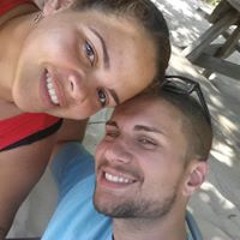 Melitza Milly Portalatin