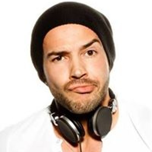 DJ SA LEE’s avatar