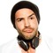 DJ SA LEE