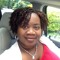 Erica Fleming Winfield