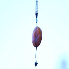 3li8allaf7_