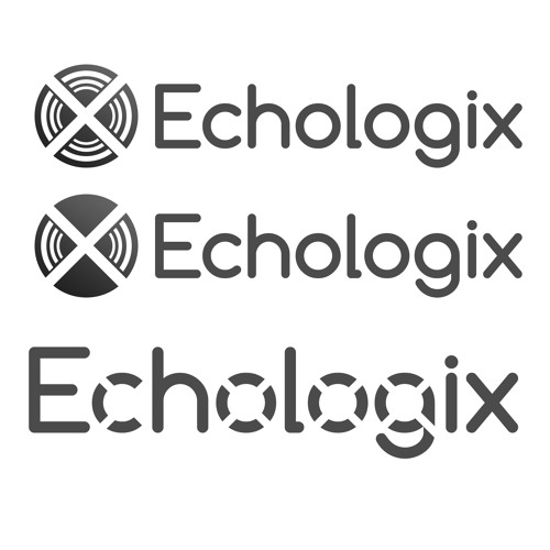 Echologix’s avatar