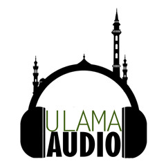 Ulama Audio