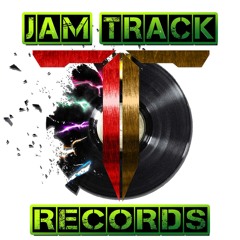 JAM TRACK RECORDS
