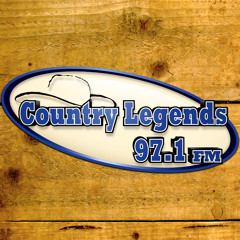 Country Legends 971