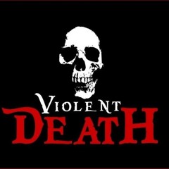 Violent Death Oficial