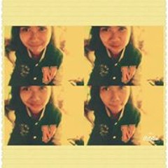 Junneth Landayan DelaCruz