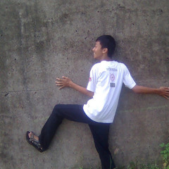 genjot wahyu