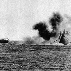 Jason Francisco Hutsby