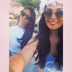 Stebiee