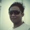 ulil como