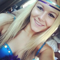 *feelinggood*