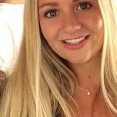 Annabelle Vijverberg