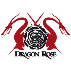 Dragon Rose