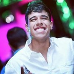 Gustavo Henrique 835