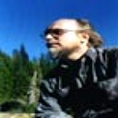 RFT Song of the Manger