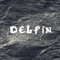 DelFin Music