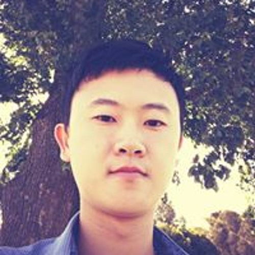 David Zhao 6’s avatar