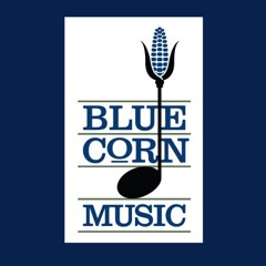 Blue Corn Music