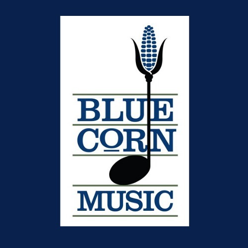 Blue Corn Music’s avatar