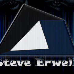Steve Erwell