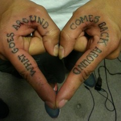 360_dreamchaser