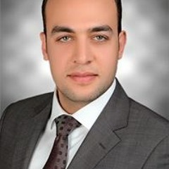 Mohamed Hashem 113