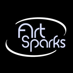 ArtSparks