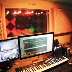 JL Muzic Studio