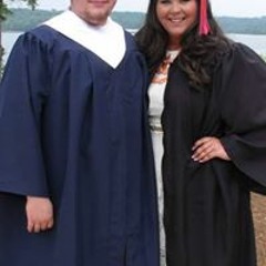 John Michael Seawright