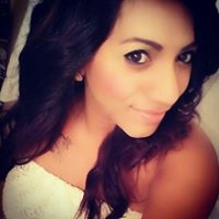 Alma Yelizeth Campos