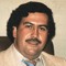 PabloEscobara