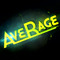 AveRage