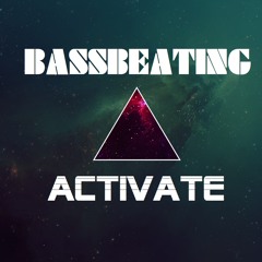 BassBeating
