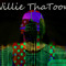 WillieThaToon