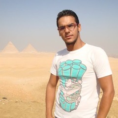 عبدالله كامل